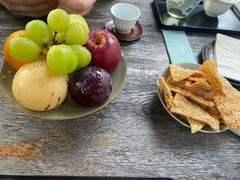 -青竺·青竹茶舍(断桥店)