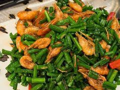 -常来小聚·广州非遗传承餐厅(地王广场店)