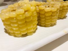 -新海利海鲜城·41年珠海老字号(夏湾店)