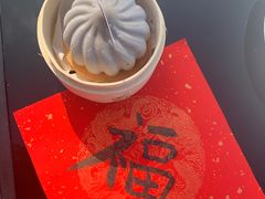-游心咖啡(青山滨江店)