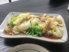 -有肉食·虎九闽菜(798艺术区店)