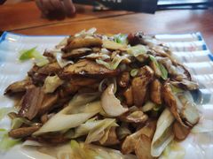 -云隐小厨·传统大理美食(复兴路店)