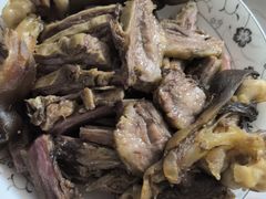 -国营大冷面饭店