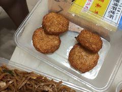 -兄弟深夜豆浆
