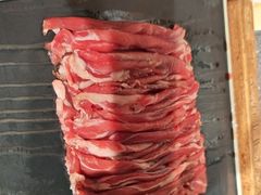 -东来顺(非遗·清真火锅·盛世广场店)