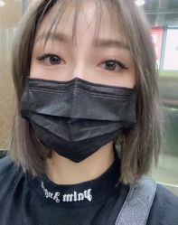 -睫乐园•睫公馆•美睫美甲沙龙
