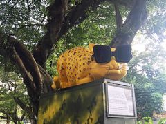 -利强记北角鸡蛋仔(弥敦道店 )