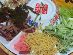 -怪噜范·老贵阳街头名小吃(鸿通城店)