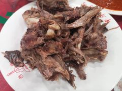 -西塔大冷面(市府大路店)