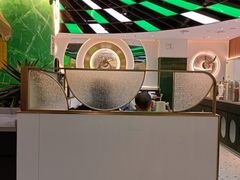 -青花椒花椒鱼(合生汇店)