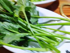 -铜锅演义(马坡店)