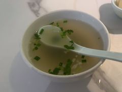 -小肥羊·牛羊肉火锅(万达广场店)
