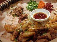 -丝恋丝娃娃(逸天城国贸店)