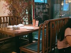 -首秀·四川料理(星耀101店)