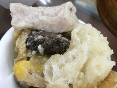 -香港蓮香樓(中環店)