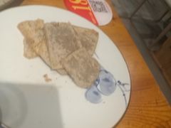 -顺承小院儿