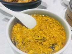 -老人和饭店(淮海中路店)