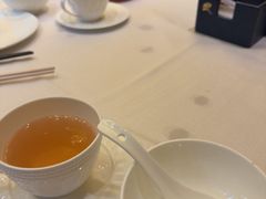 -天瑞轩·粤菜餐厅