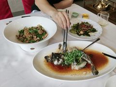 -雅盛品931海鲜酒家