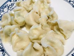 -东方饺子王(和平里店)