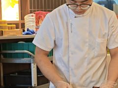 -张烤鸭·川菜·非遗冒烤鸭(青石桥店)