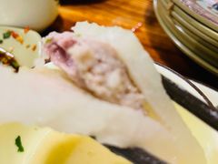 -老马斑鱼店(桂花路店)