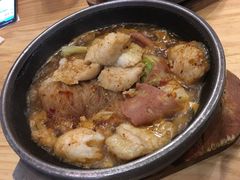 -爱辣屋咕噜鱼
