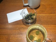 -煮叶(悠唐广场店)