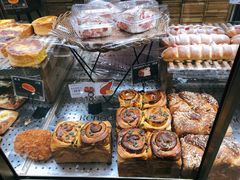 -仟吉(荟聚中心店)
