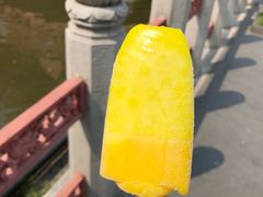 -云石寺