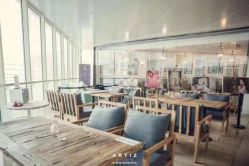 -艺匠摄影ARTIZ STUDIO(南京店)