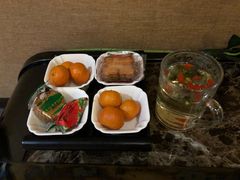 -大桶大足浴(周浦店)