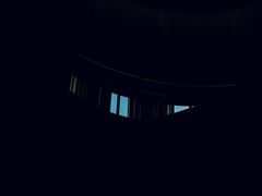 -燕鸣岛