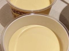 -潇湘码头·鲜湘菜(常营店)