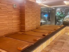 -太阳谷汤泉(市府店)