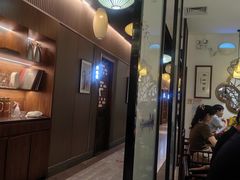 -徽镇小厨·经典徽菜(马连道店)