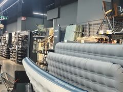 -迪卡侬(大英山店)