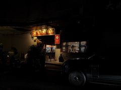 -锦泓老字号猪脏粉(东联大厦店)