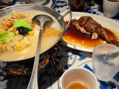 -東大方(武康千秋广场店)