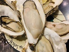 -蔚海之都·象山蒸汽海鲜(仙霞路店)