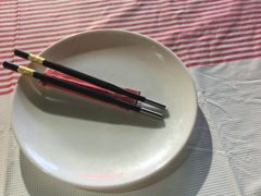 -二钳洞庭虾蟹·江湖菜(成都鹭岛店)