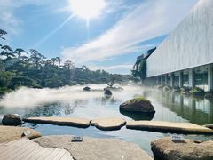 -罗红摄影艺术馆