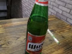 -同来顺烧烤餐厅(哈尔滨道店)