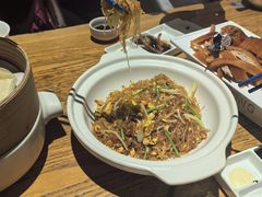 -小大董·烤鸭(五棵松店)