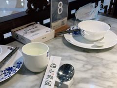 -小菜园新徽菜(苏州繁花中心店)