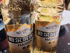 -上海1号私藏菜(黄浦店)