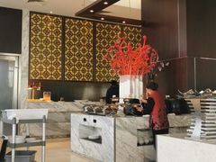 -无锡鼎尚皇冠酒店