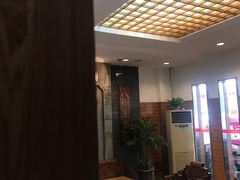 -庐州太太(鼓楼店)