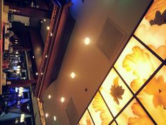 android_upload_pic-荷花泰菜(东方新天地店)