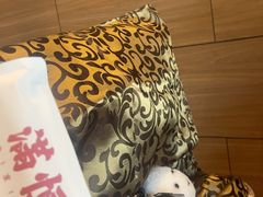 -牛街清真满恒記(平安里西大街店)